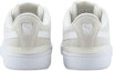 Shop (W) Puma Vikky V3 Kasut Santai Skateboard Putih 383023-03