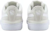 Shop (W) Puma Vikky V3 Skateboard Freizeitschuhe Weiß 383023-03