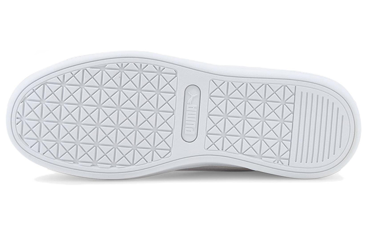 Purchase (W) Puma Vikky V3 Skateboard Freizeitschuhe Weiß 383023-03
