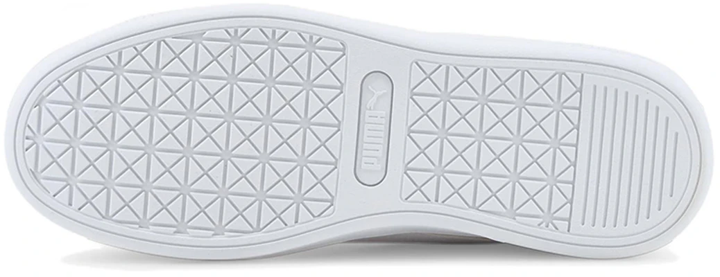 (W) Puma Vikky V3 Skateboard Freizeitschuhe Weiß 383023-03 Purchase (W) Puma Vikky V3 Skateboard Freizeitschuhe Weiß 383023-03