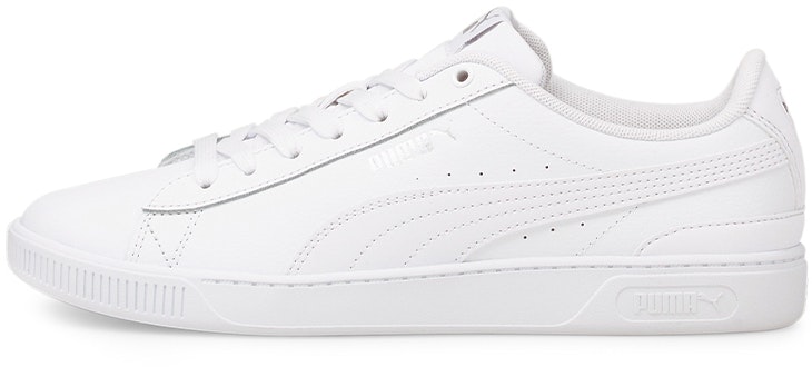 women-puma-vikky-v3-leather-white-casual-383115-02