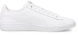 (W) Puma Vikky V3 Kulit 'Putih Kasual' 383115-02