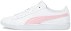 Buy (W) Puma Vikky v3 Cuir ''Blanc Rose'' 383115-06