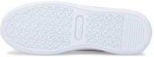 Purchase (W) Puma Vikky v3 Cuir ''Blanc Rose'' 383115-06