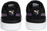 Purchase (W) Puma Vikky V3 Low ''Noir Violet'' 383023-10