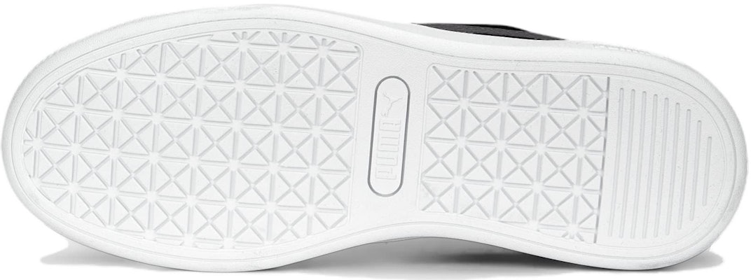 (W) 푸마 비키 V3 로우 '블랙 퍼플' (Puma Vikky V3 Low '블랙 퍼플') 383023-10 Details for (W) 푸마 비키 V3 로우 '블랙 퍼플' (Puma Vikky V3 Low '블랙 퍼플') 383023-10