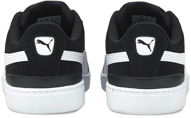(Women) Puma Vikky V3 'Black White' 383023-01 Shop (Women) Puma Vikky V3 'Black White' 383023-01