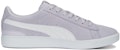 (W) Puma Vikky V3 Rendah 'Ungu Putih' 383023-12