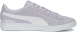 Order (W) Puma Vikky V3 Low ''Violet Blanc'' 383023-12