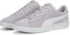 (W) Puma Vikky V3 Rendah 'Ungu Putih' 383023-12