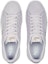 Shop (W) Puma Vikky V3 Rendah 'Ungu Putih' 383023-12
