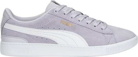 (Women) Puma Vikky V3 Wide 'Spring Lavender' 390883-12 (Women) Puma Vikky V3 Wide 'Spring Lavender' 390883-12