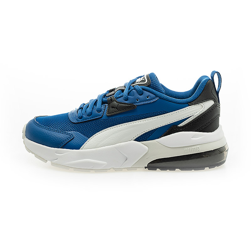 (W) Puma Vis2k Junior