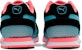 (W) Puma Vista Metallic Sneakers Hitam/Biru/Merah Jambu 372250-01