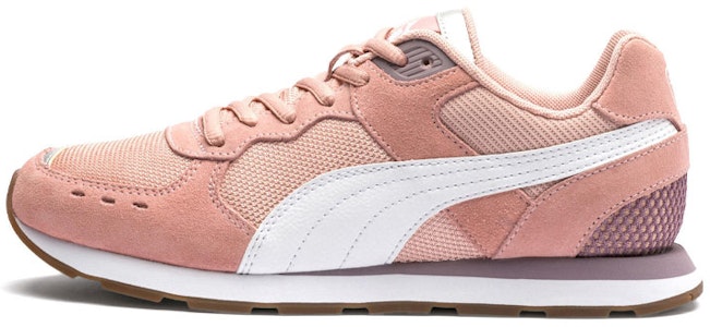 (W) Zapatillas de Running Puma Vista Rosa 370231-05 Buy (W) Zapatillas de Running Puma Vista Rosa 370231-05
