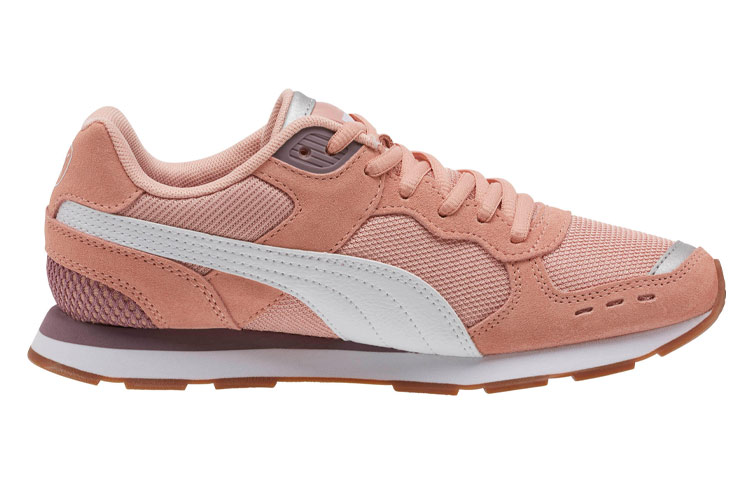 Order (W) Zapatillas de Running Puma Vista Rosa 370231-05