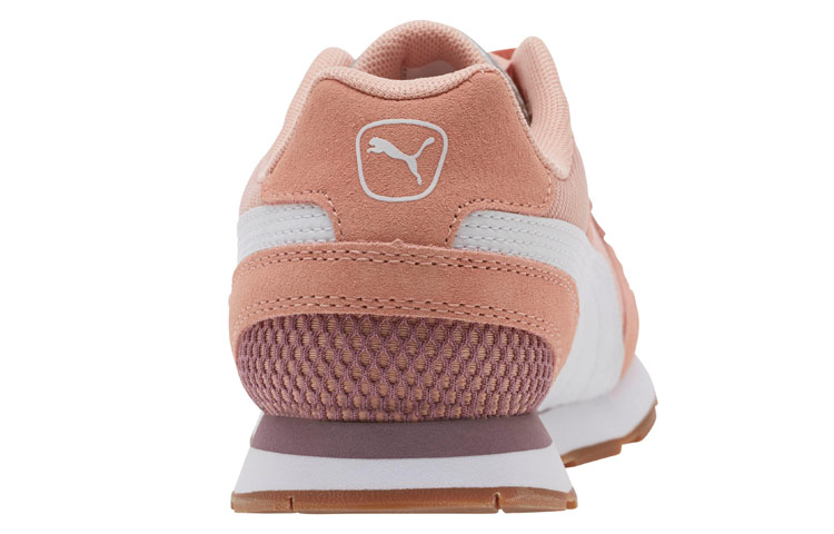 Purchase (W) Zapatillas de Running Puma Vista Rosa 370231-05