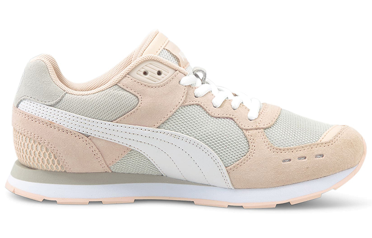 Order (W) Puma Vista ''Rosa Blu'' 369365-29