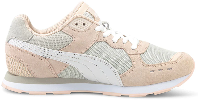 (W) Puma Vista ''Rosa Blu'' 369365-29 Order (W) Puma Vista ''Rosa Blu'' 369365-29