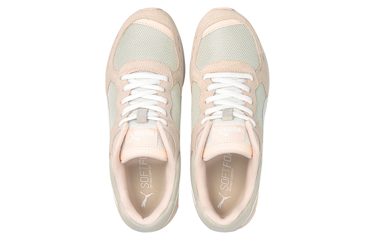 Lookbook (W) Puma Vista ''Rosa Blu'' 369365-29