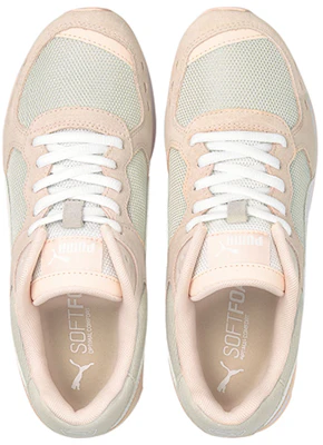 (W) Puma Vista ''Rosa Blu'' 369365-29 Lookbook (W) Puma Vista ''Rosa Blu'' 369365-29