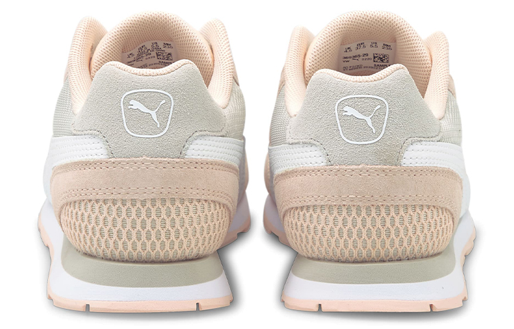 Shop (W) Puma Vista ''Rosa Blu'' 369365-29