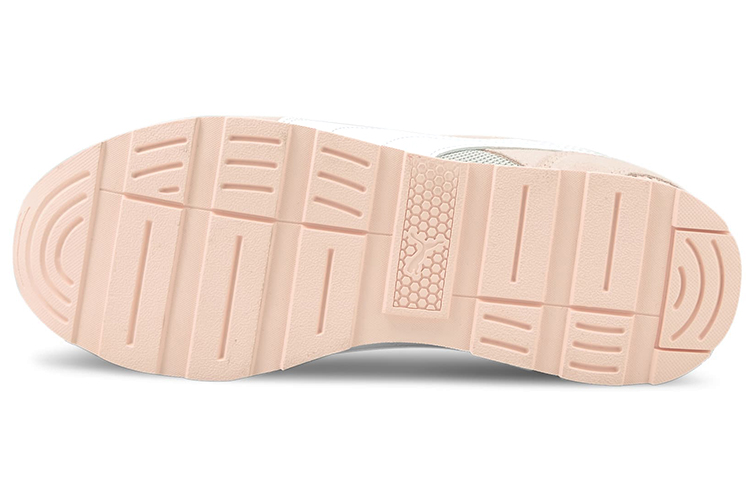 Purchase (W) Puma Vista ''Rosa Blu'' 369365-29