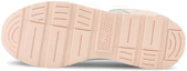 Purchase (W) Puma Vista ''Rosa Blu'' 369365-29