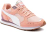 Lookbook (W) Puma Vista ''Baskets Rose Bas pour Running'' 369365-05