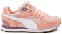 (W) Puma Vista 'Pelari Rendah Atas Merah Jambu' 369365-05