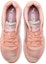 Shop (W) Puma Vista 'Pelari Rendah Atas Merah Jambu' 369365-05