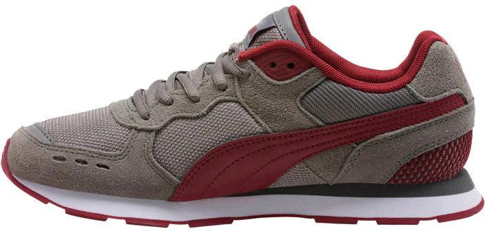 women-puma-vista-red-grey-370231-02