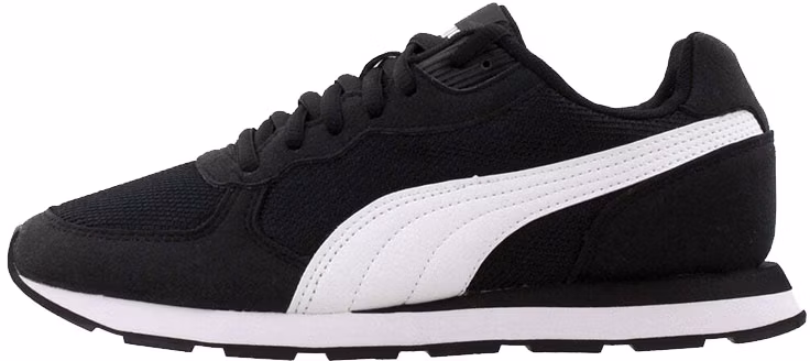 women-puma-vista-c-low-black-comfort-370890-01