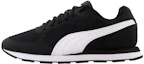 Buy (W) Puma Vista C Low ''Zwart Comfort'' 370890-01