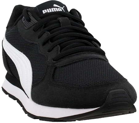 (W) Puma Vista C Low ''Zwart Comfort'' 370890-01 Lookbook (W) Puma Vista C Low ''Zwart Comfort'' 370890-01