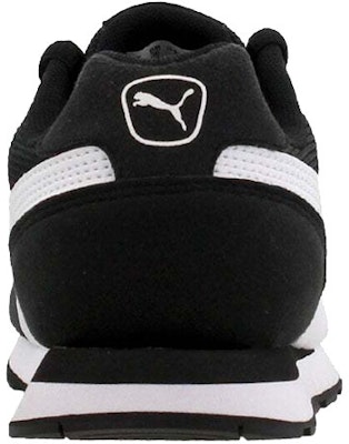 (Women) Puma Vista C Low 'Black Comfort' 370890-01 Shop (Women) Puma Vista C Low 'Black Comfort' 370890-01