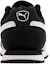 Shop (W) Puma Vista C Low 'Hitam Selesa' 370890-01