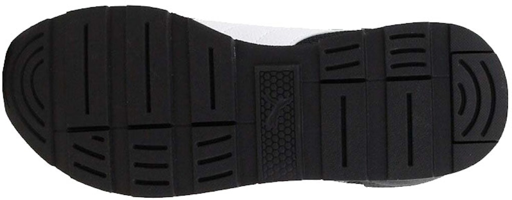 (Women) Puma Vista C Low 'Black Comfort' 370890-01 Purchase (Women) Puma Vista C Low 'Black Comfort' 370890-01