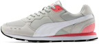 Buy (W) Puma Vista Schnürsneaker Grau 370231-11