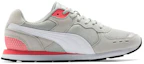 Order (W) Puma Vista Schnürsneaker Grau 370231-11