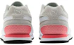 Shop (W) Puma Vista Schnürsneaker Grau 370231-11
