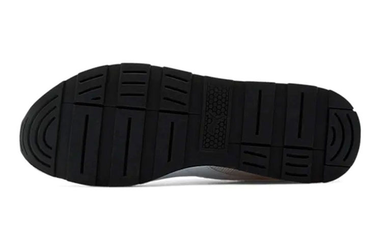 Purchase (W) Puma Vista Schnürsneaker Grau 370231-11