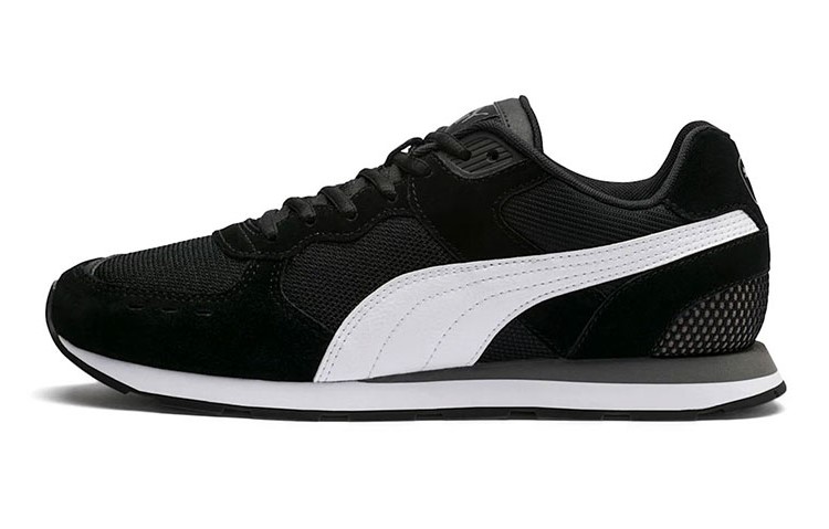 (Women) Puma Vista Sneakers 370231-03