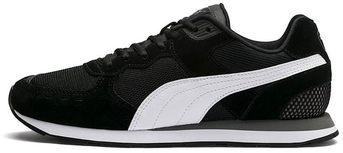 women-puma-vista-sneakers-370231-03