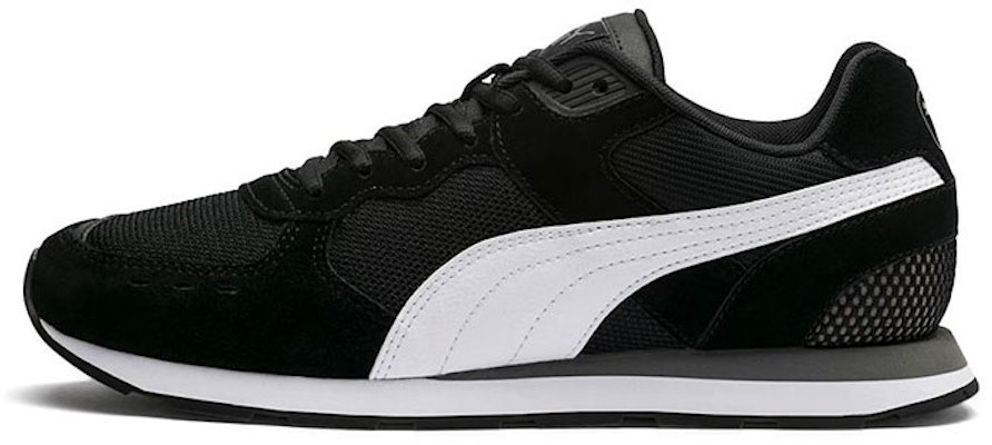 (Women) Puma Vista Sneakers 370231-03 Buy (Women) Puma Vista Sneakers 370231-03