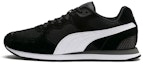 Buy (W) Sneakers Puma Vista 370231-03