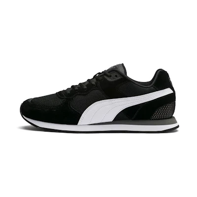 (W) Puma Vista Sneakers