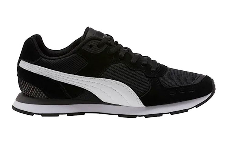 Order (W) Zapatillas Puma Vista 370231-03