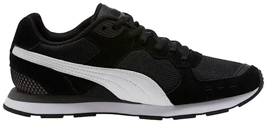 (Women) Puma Vista Sneakers 370231-03 Order (Women) Puma Vista Sneakers 370231-03