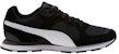 (W) Sneakers Puma Vista 370231-03